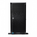 HP ProLiant ML350 Gen9 (K8K00A)